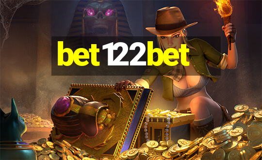 bet122bet