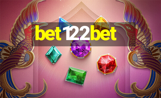 bet122bet