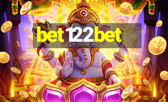 bet122bet