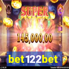 bet122bet