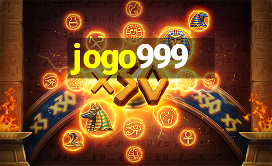 jogo999