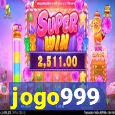 jogo999