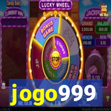 jogo999