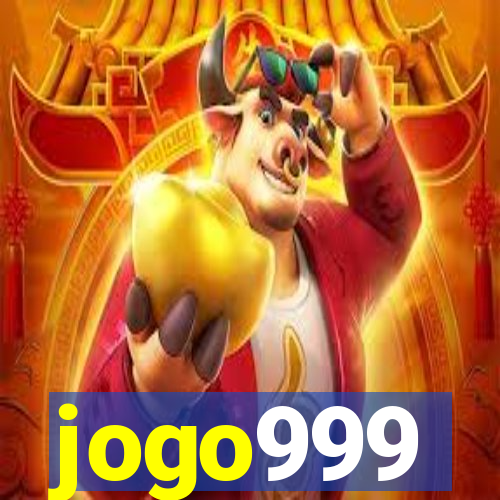 jogo999