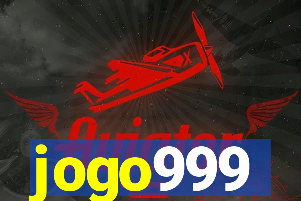 jogo999