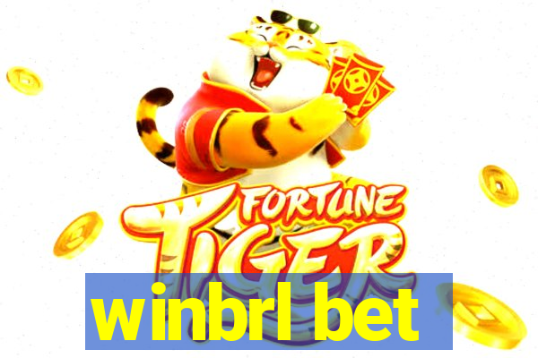 winbrl bet