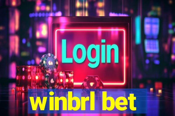 winbrl bet