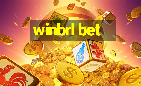 winbrl bet