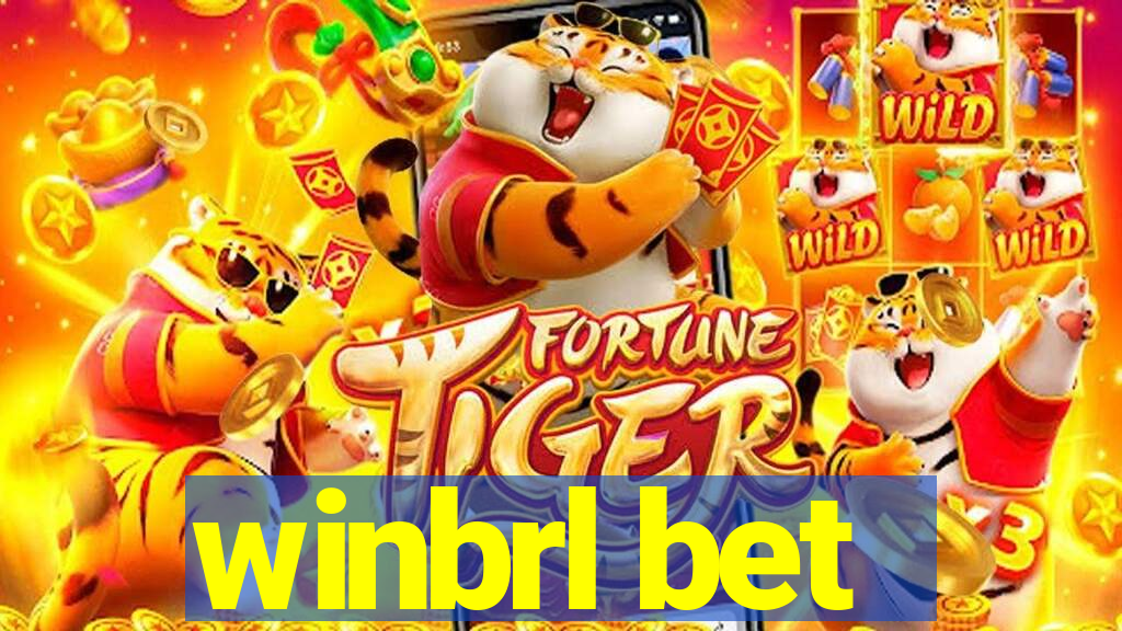 winbrl bet