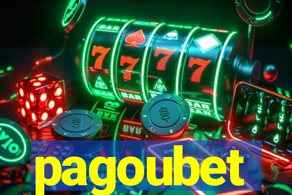 pagoubet