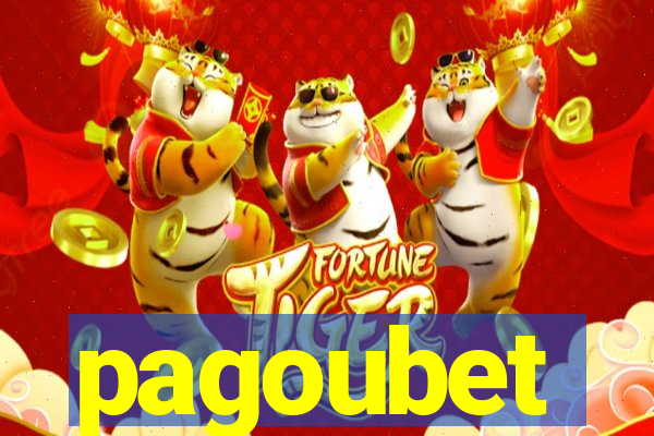 pagoubet