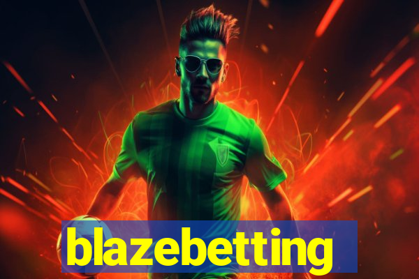 blazebetting