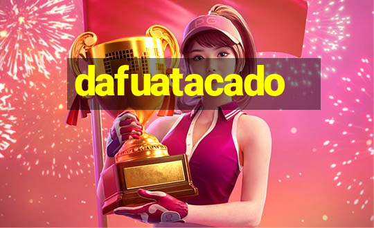 dafuatacado