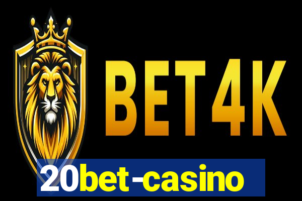 20bet-casino