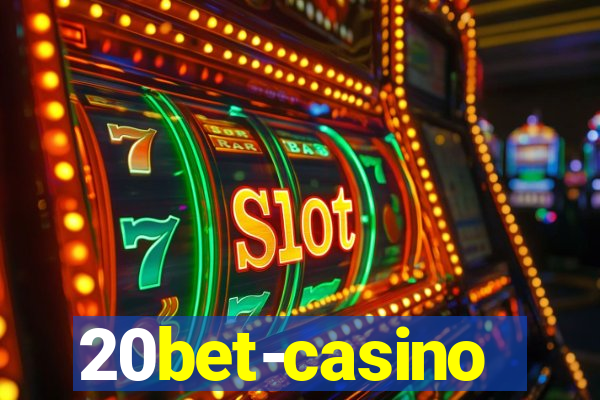 20bet-casino