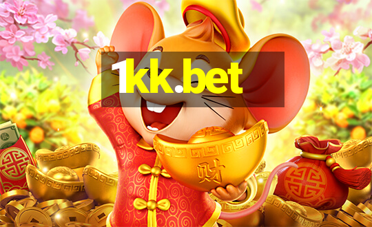 1kk.bet