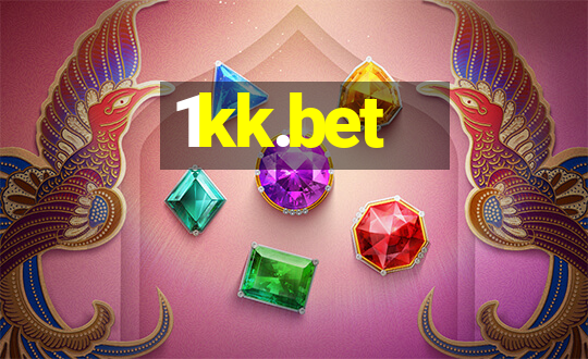 1kk.bet