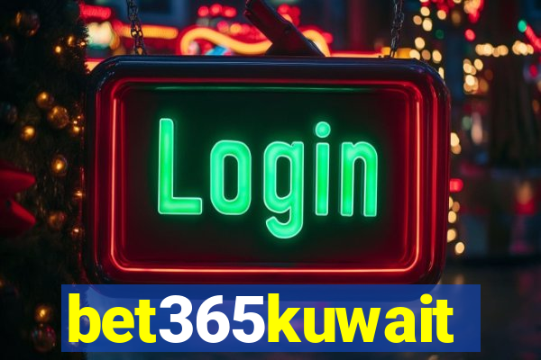 bet365kuwait