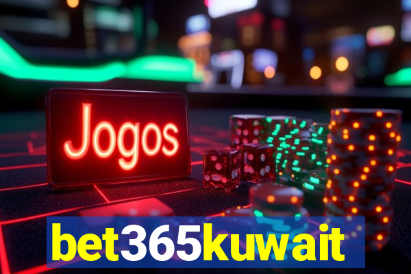 bet365kuwait