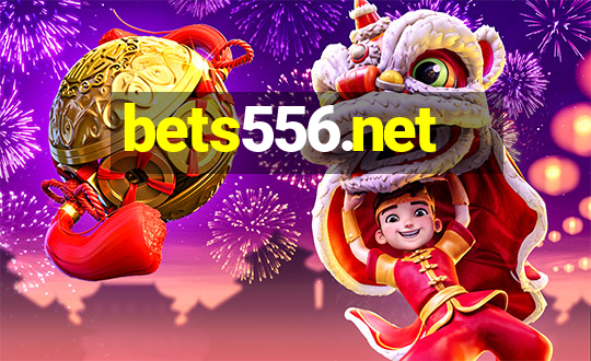 bets556.net