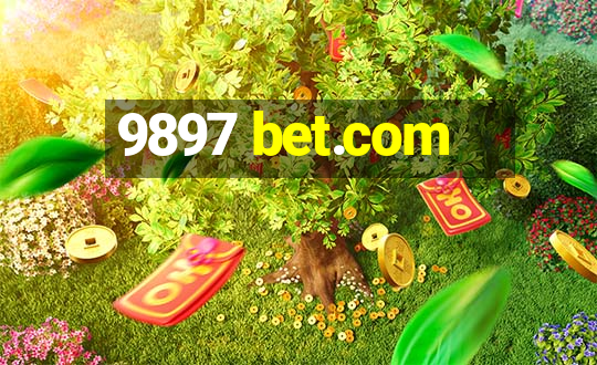 9897 bet.com