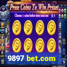 9897 bet.com