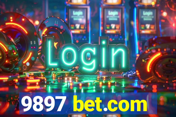 9897 bet.com