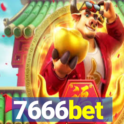 7666bet