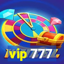 vip 777