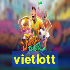 vietlott