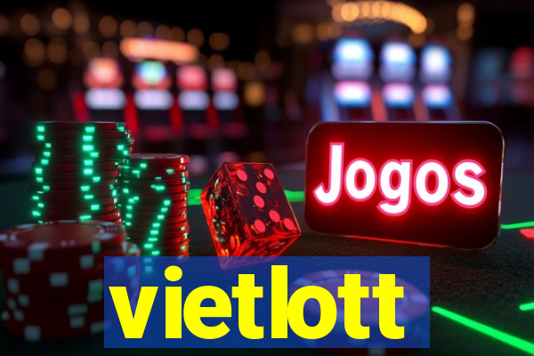 vietlott