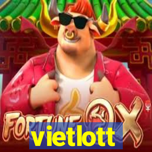 vietlott