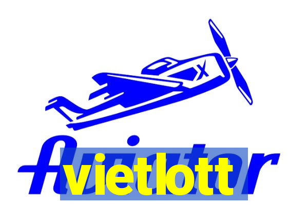 vietlott