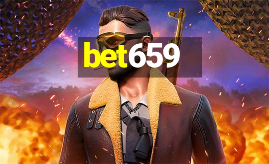 bet659