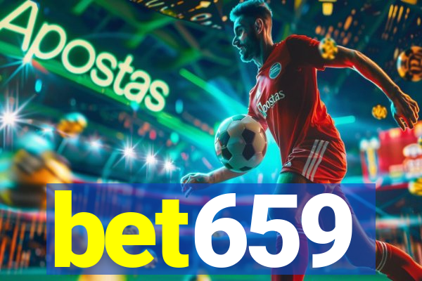 bet659