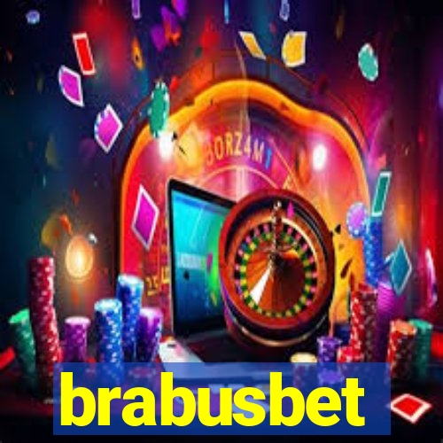 brabusbet