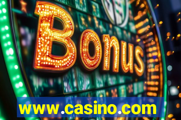 www.casino.com