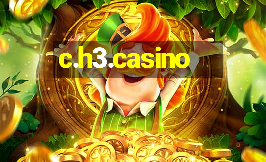 c.h3.casino