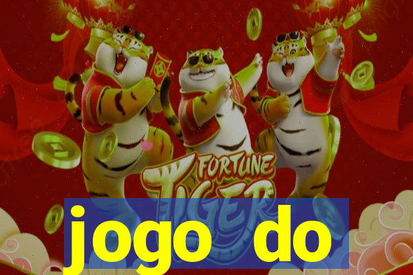 jogo do avi茫ozinho de aposta