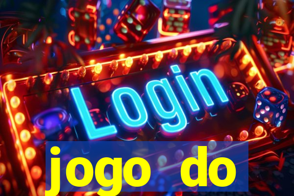 jogo do avi茫ozinho de aposta