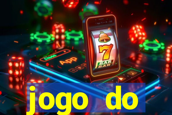 jogo do avi茫ozinho de aposta