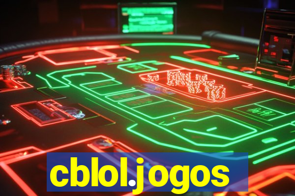 cblol.jogos