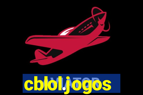 cblol.jogos