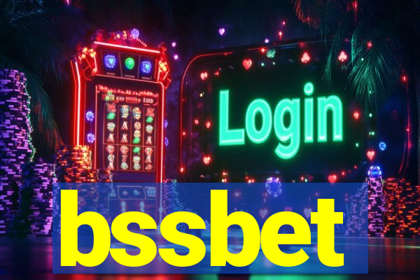 bssbet