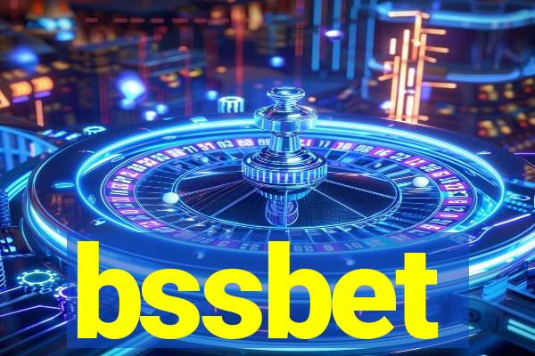 bssbet