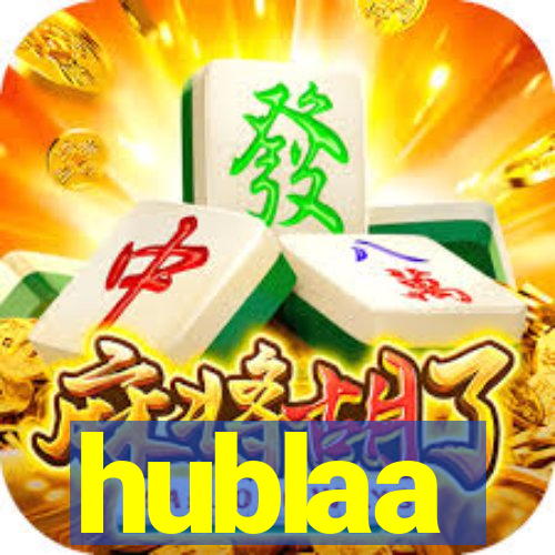 hublaa