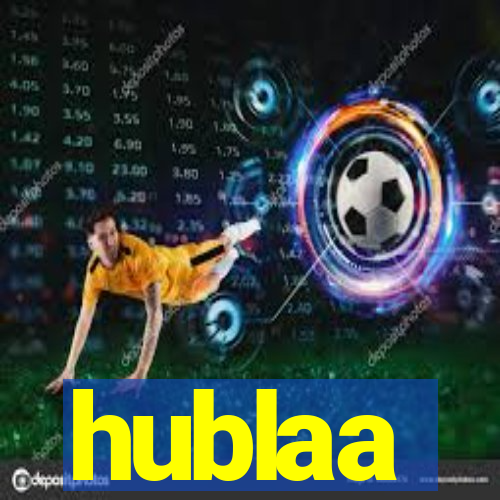 hublaa