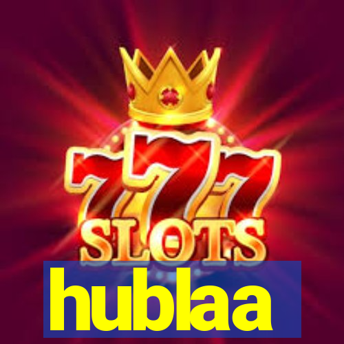 hublaa