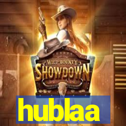 hublaa