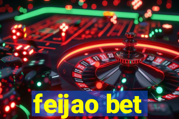 feijao bet